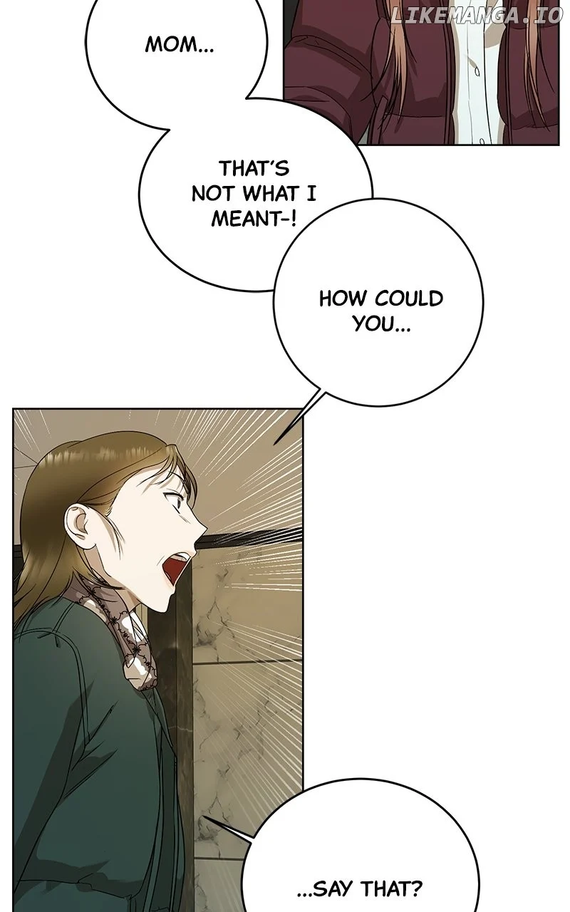 ch 63 22