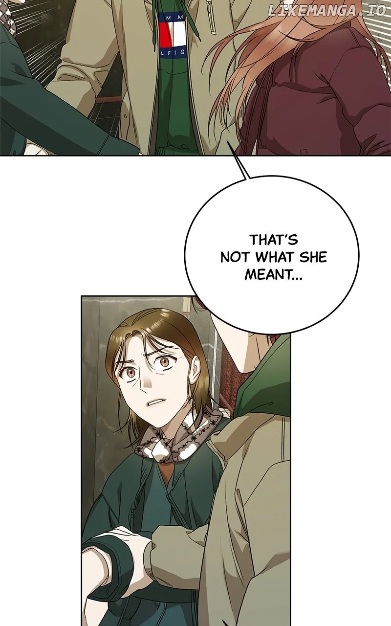 ch 63 25