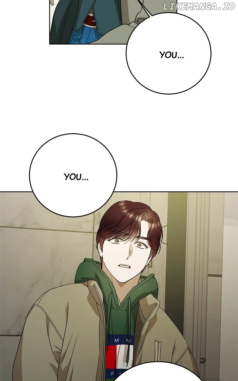 ch 63 26