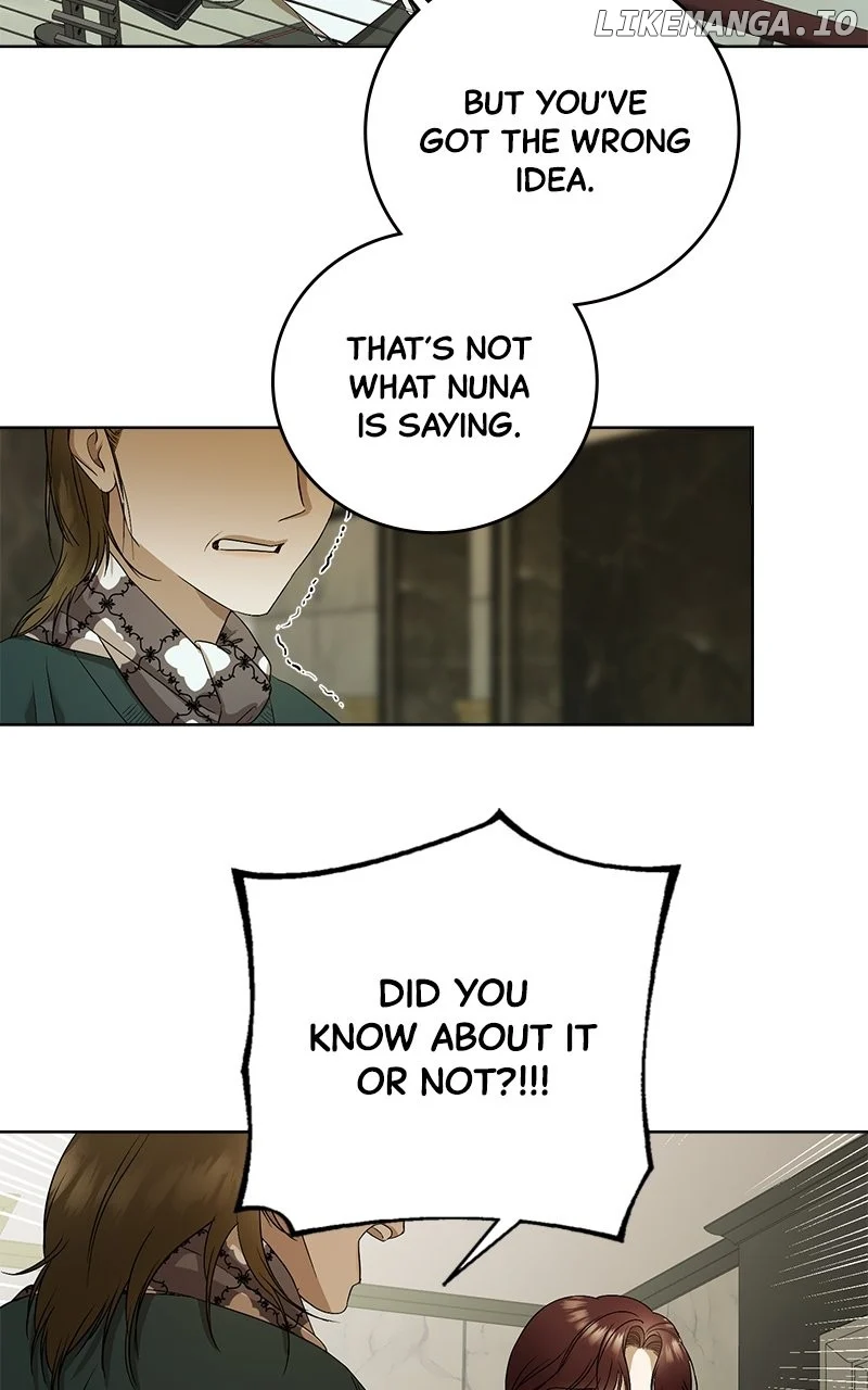 ch 63 30