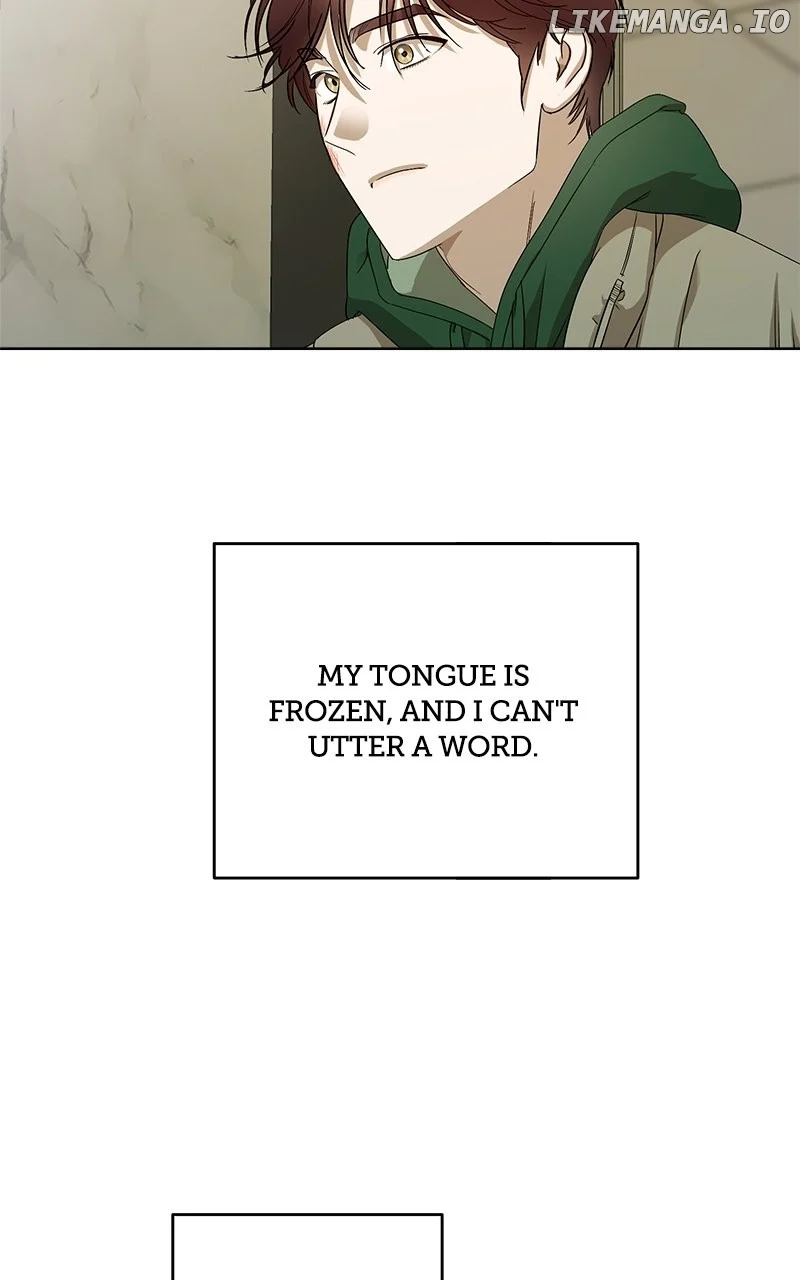 ch 63 46