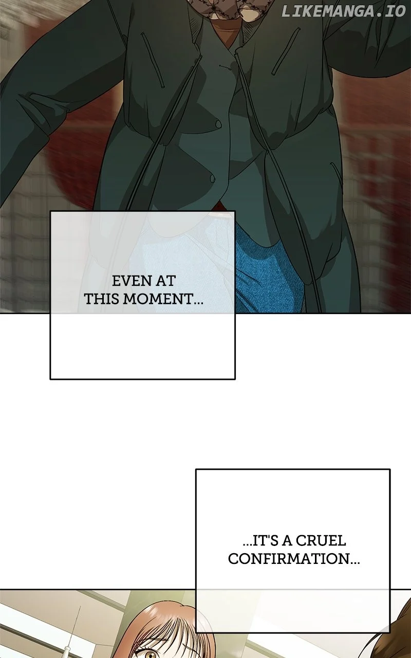 ch 63 50