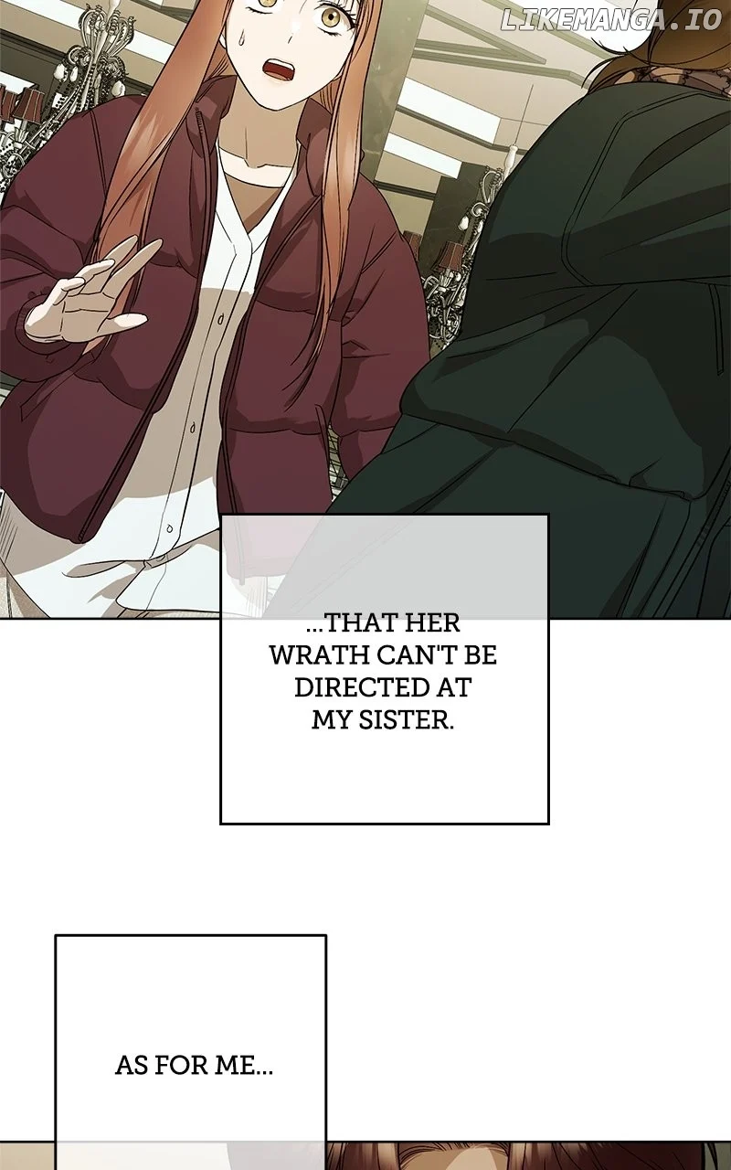 ch 63 51