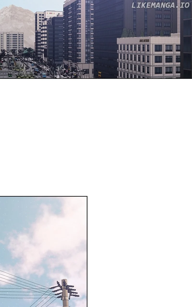 ch 63 72