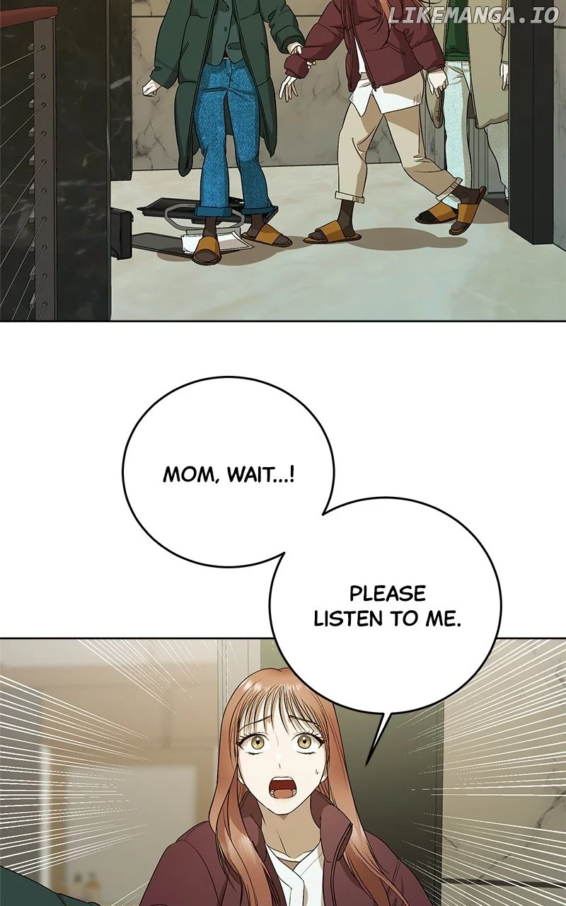 ch 63 9