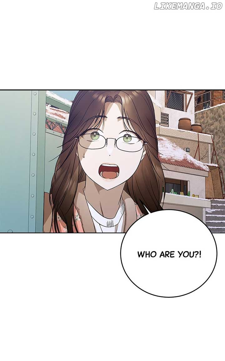 ch 64 1