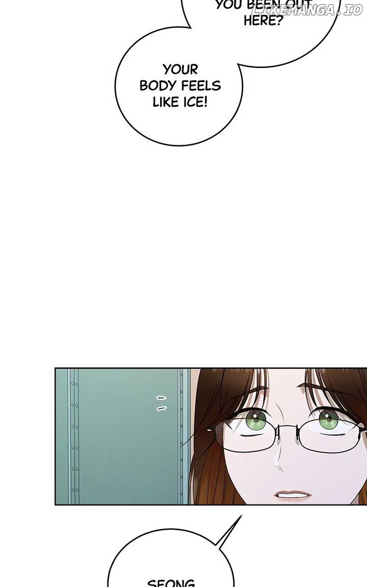 ch 64 10