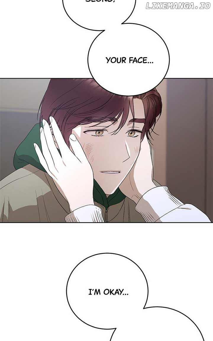 ch 64 11