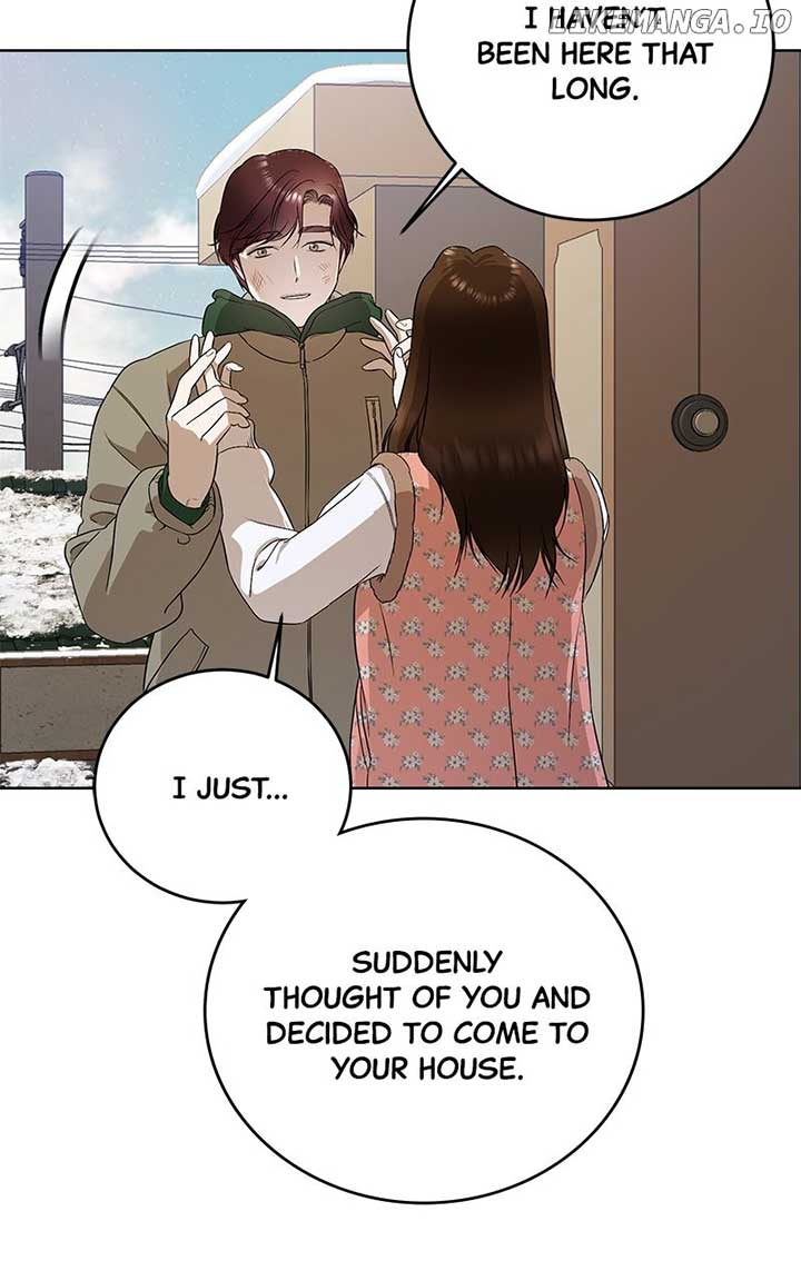 ch 64 12
