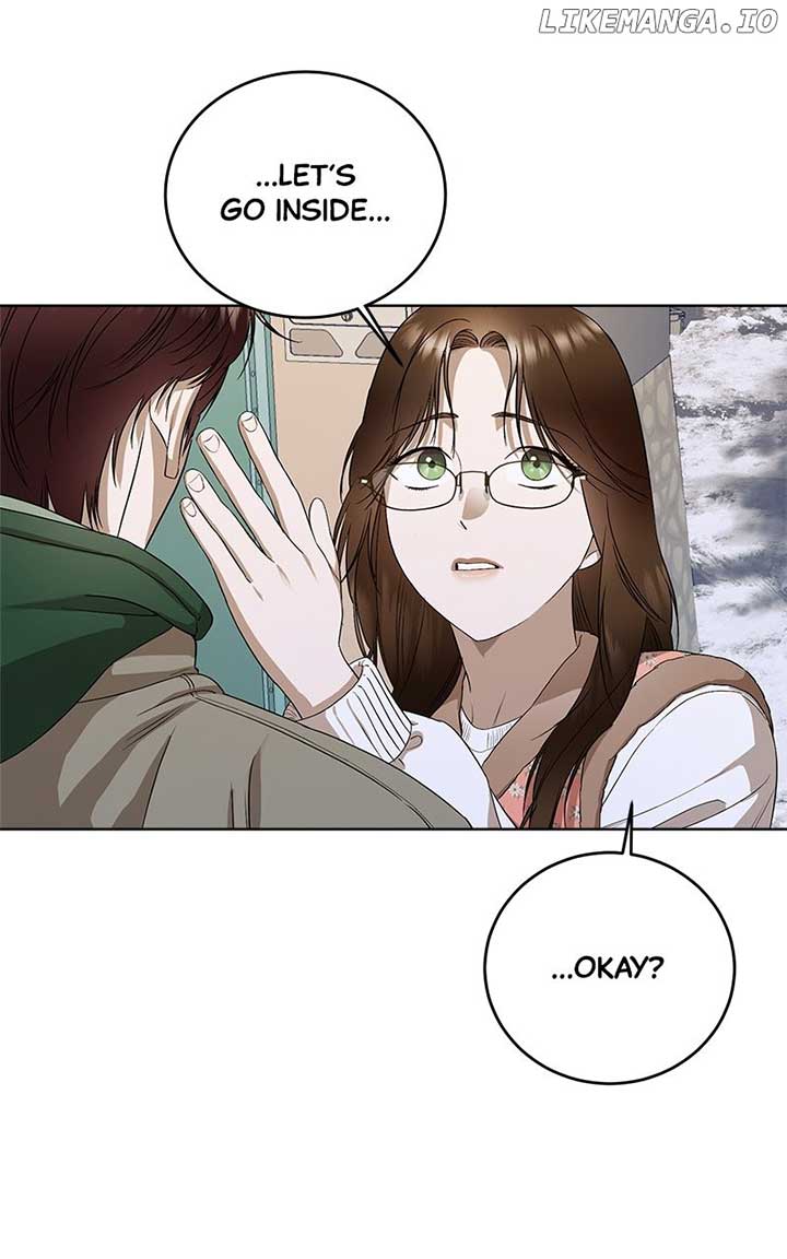 ch 64 13