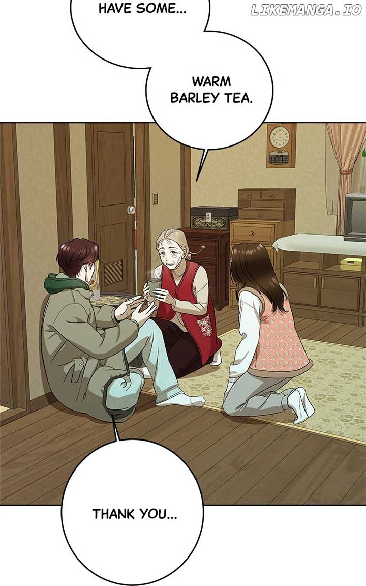 ch 64 16