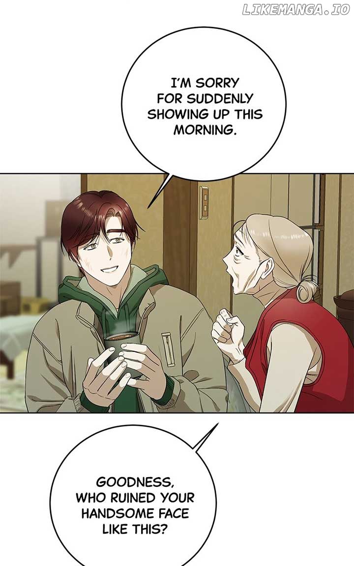 ch 64 17