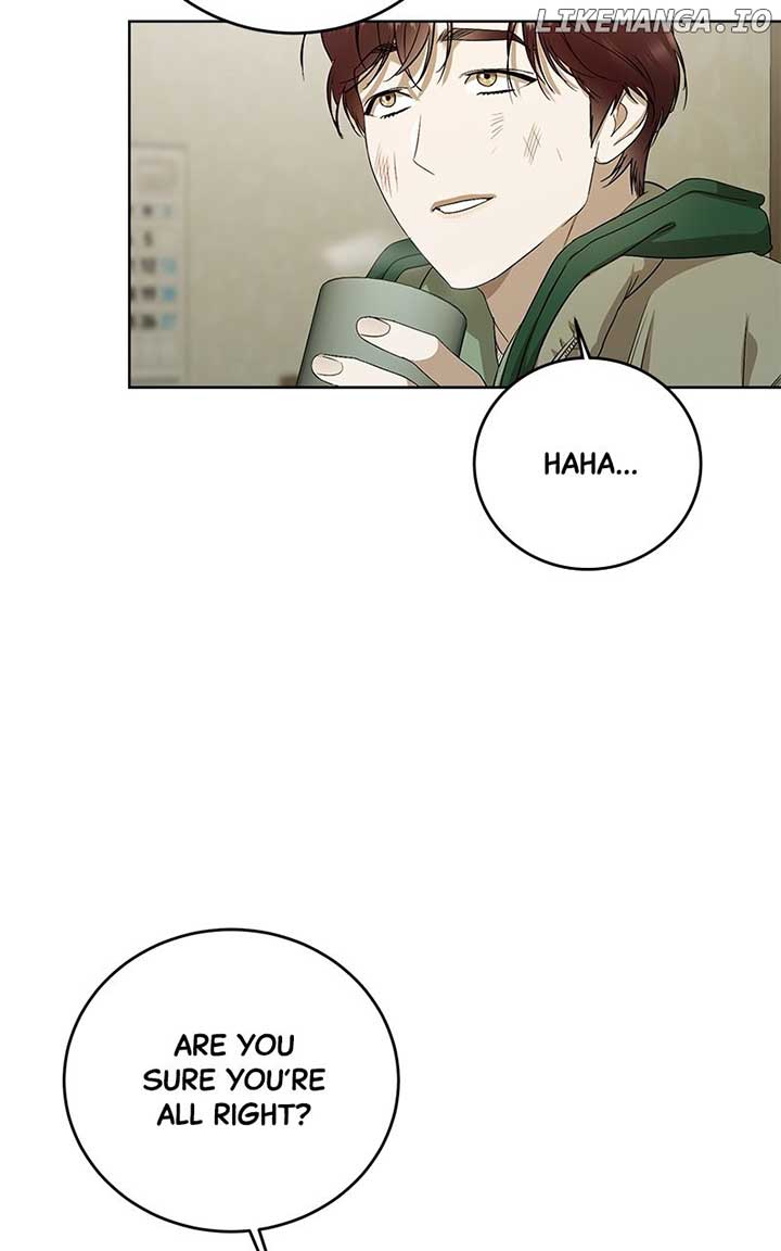 ch 64 18