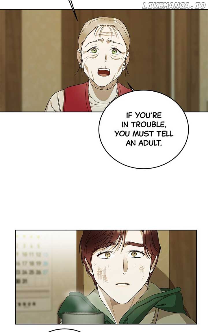 ch 64 19