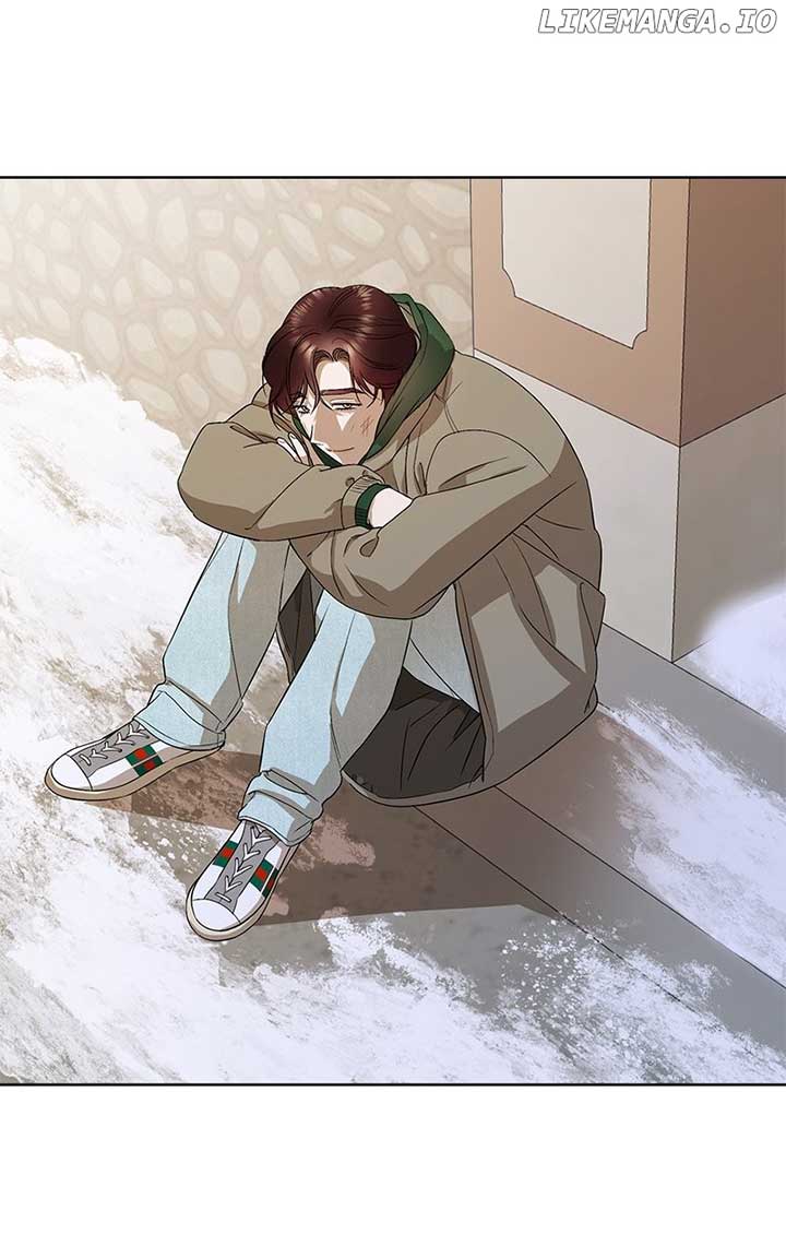ch 64 2