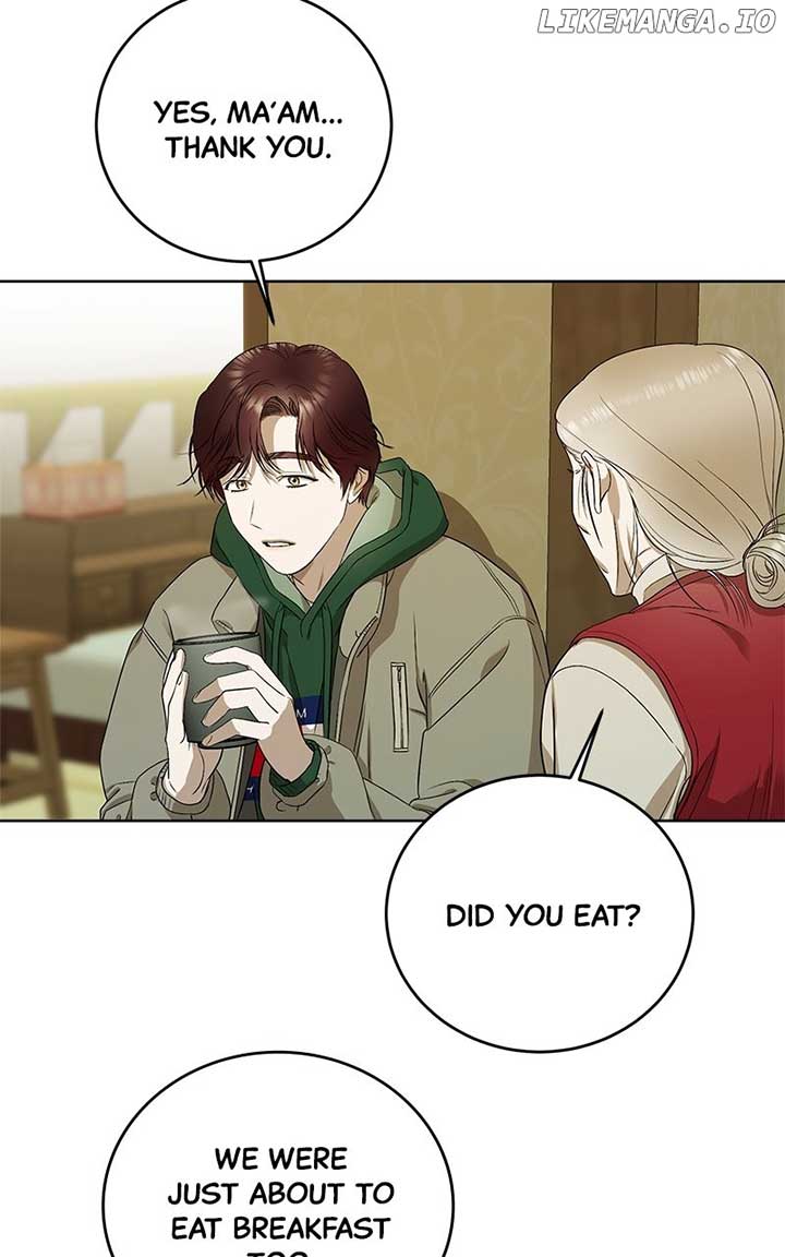 ch 64 20