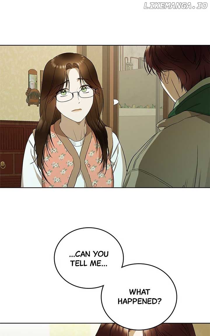ch 64 23