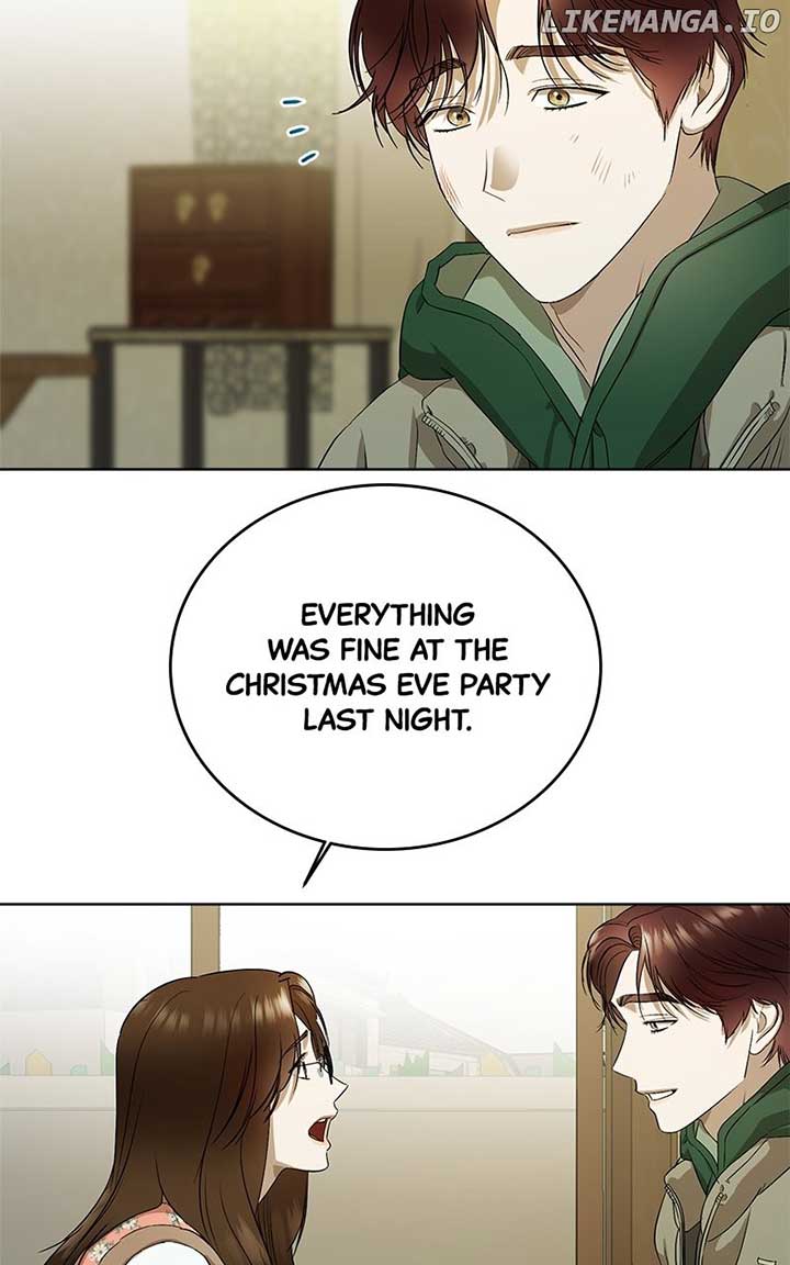 ch 64 24