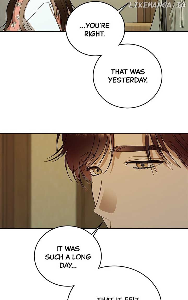 ch 64 25