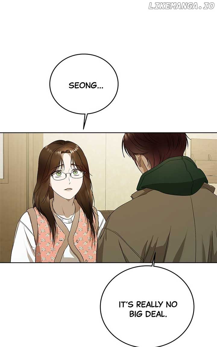 ch 64 27