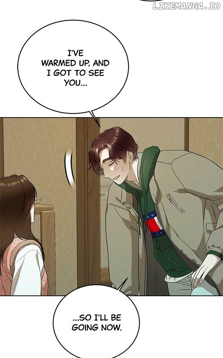 ch 64 28