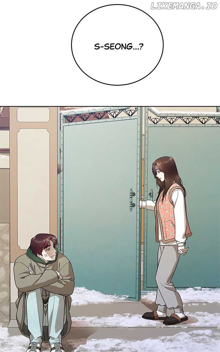 ch 64 3