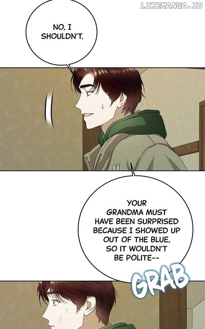 ch 64 30