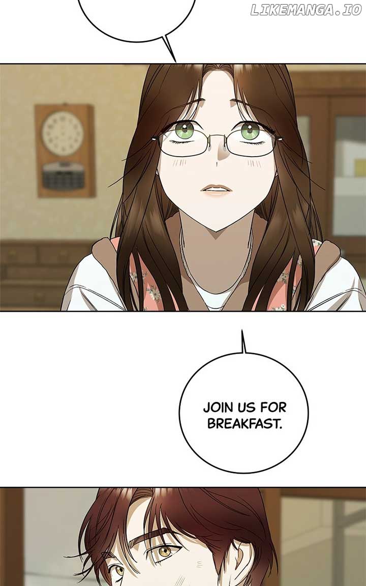 ch 64 33
