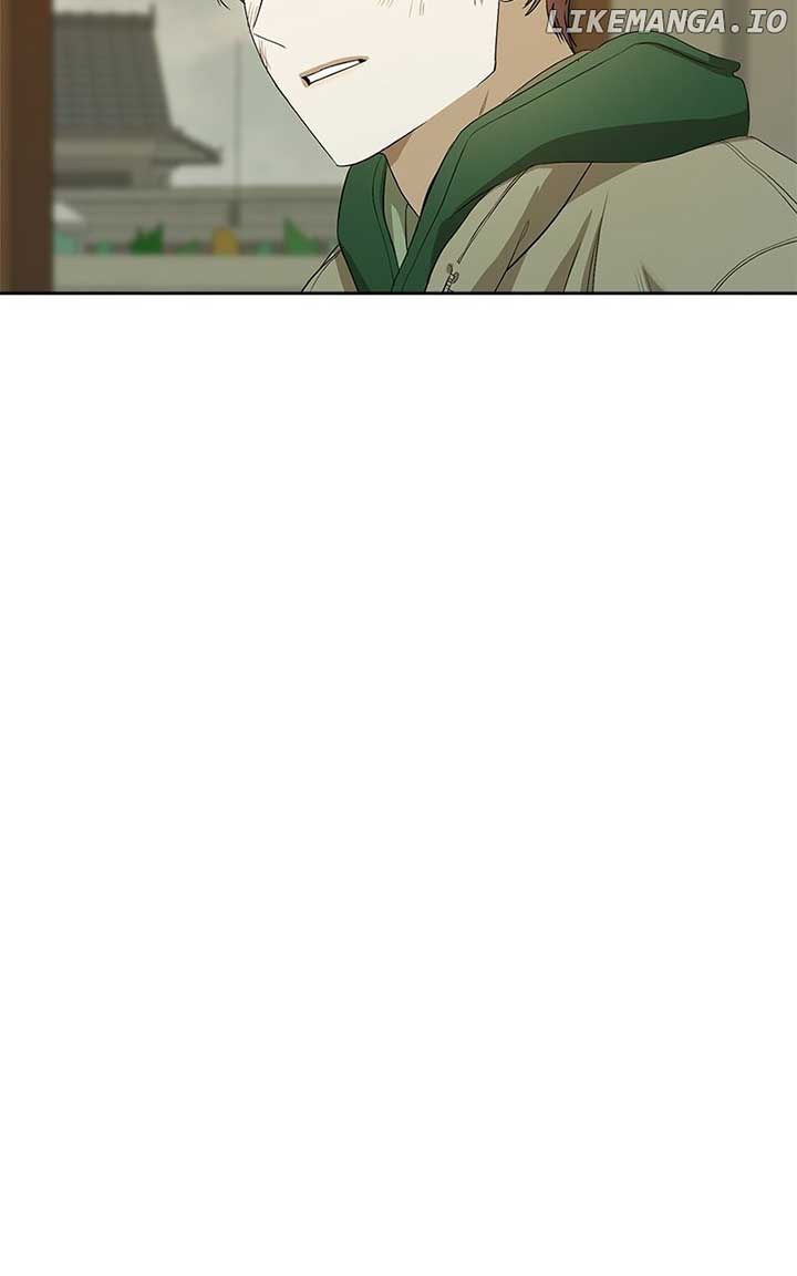 ch 64 34