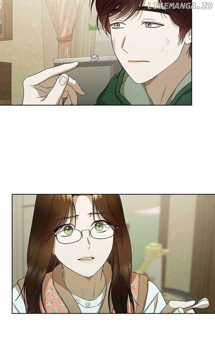 ch 64 37