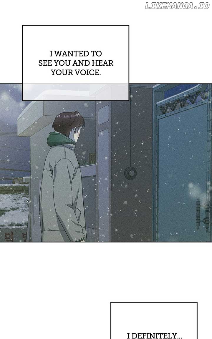 ch 64 39
