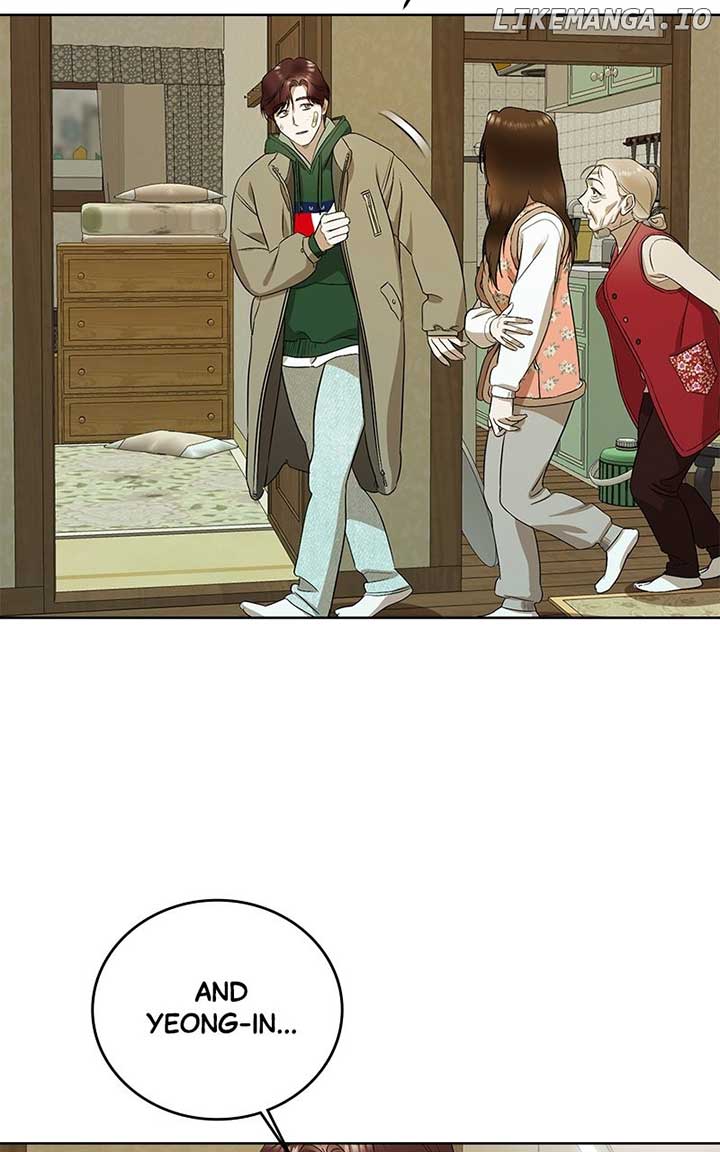 ch 64 43