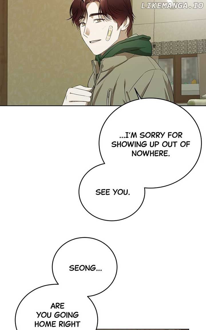 ch 64 44