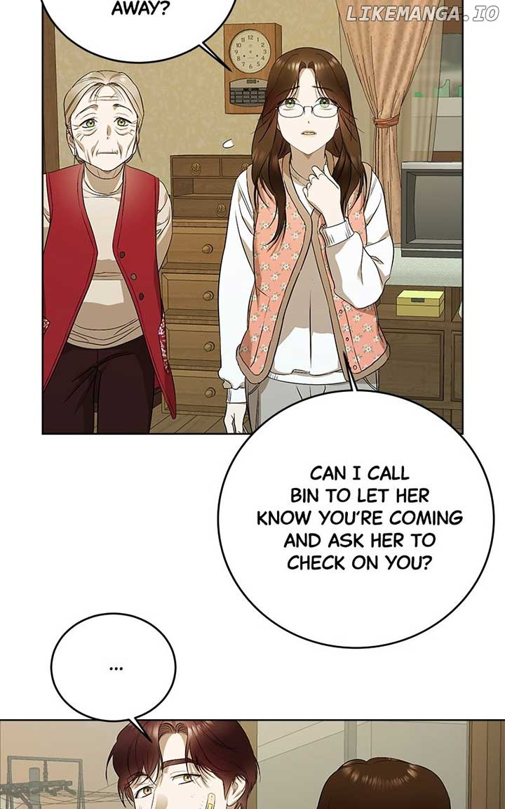 ch 64 45