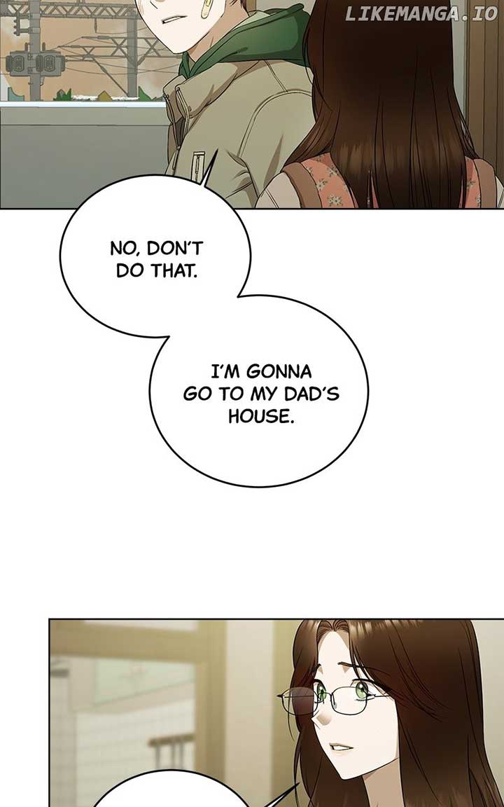 ch 64 46