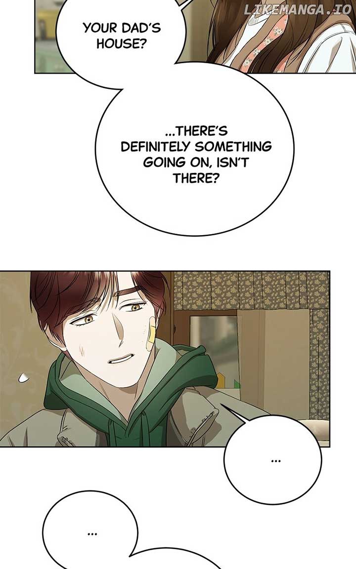 ch 64 47