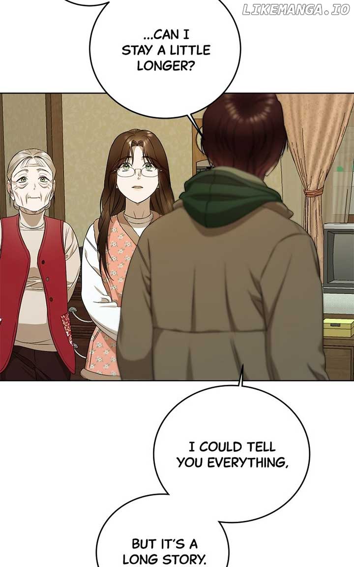 ch 64 48