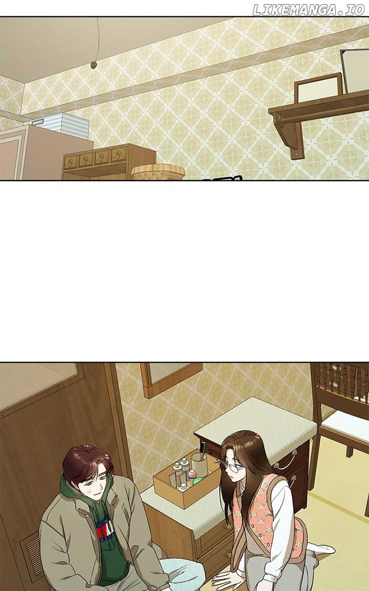 ch 64 50