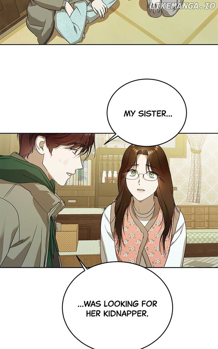 ch 64 51