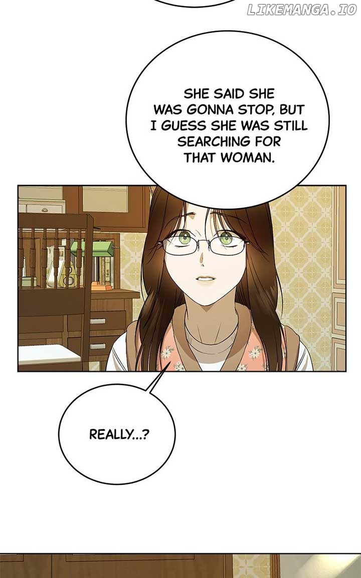 ch 64 52