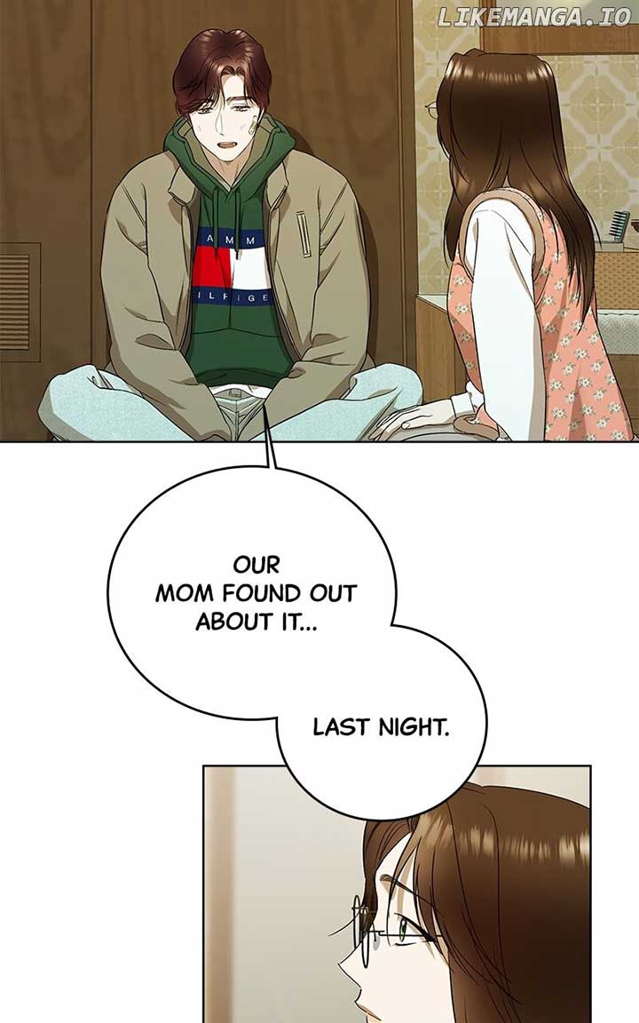 ch 64 53