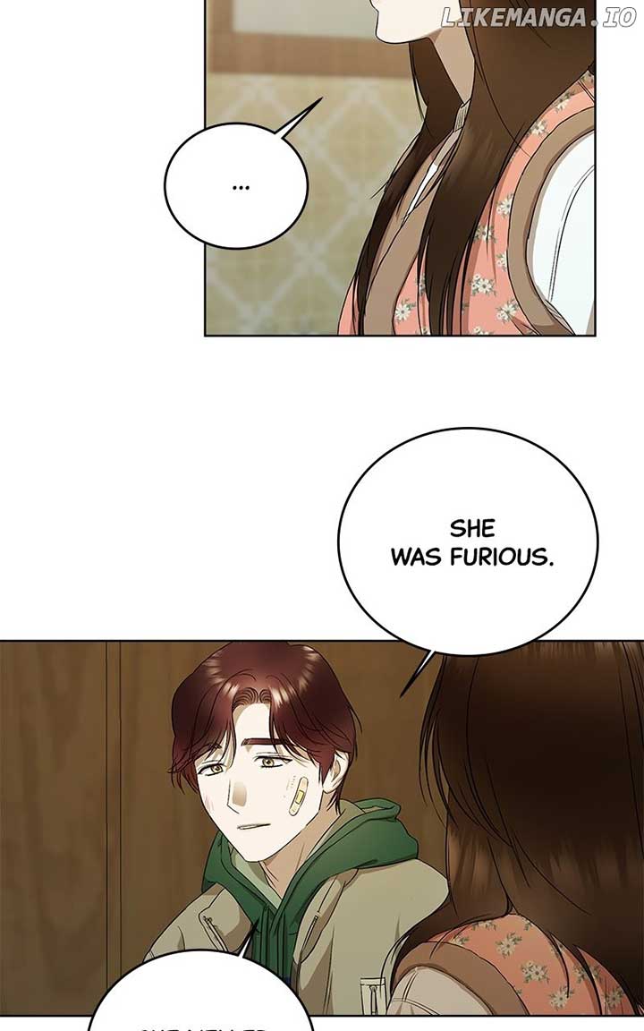 ch 64 54
