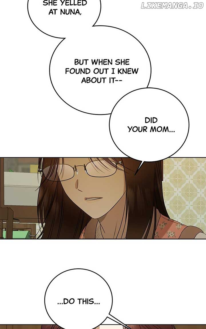 ch 64 55