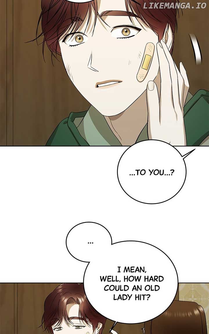 ch 64 56
