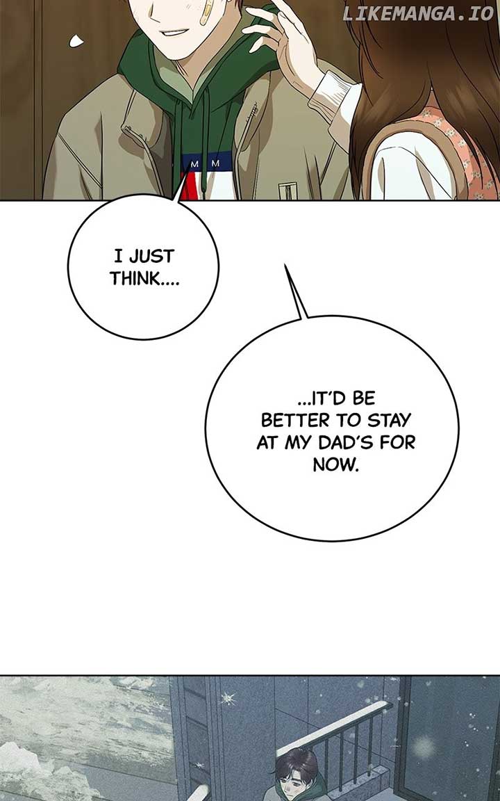 ch 64 57