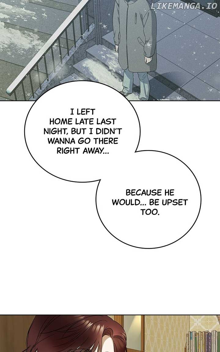 ch 64 58