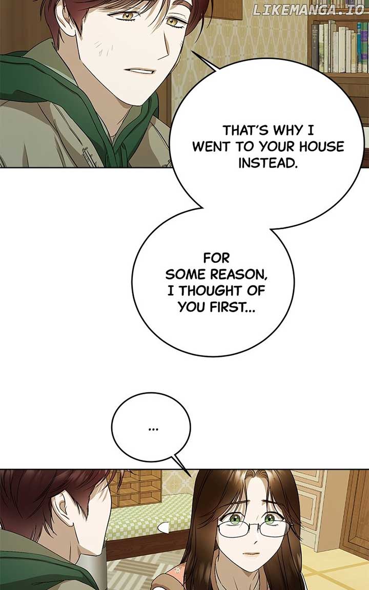 ch 64 59