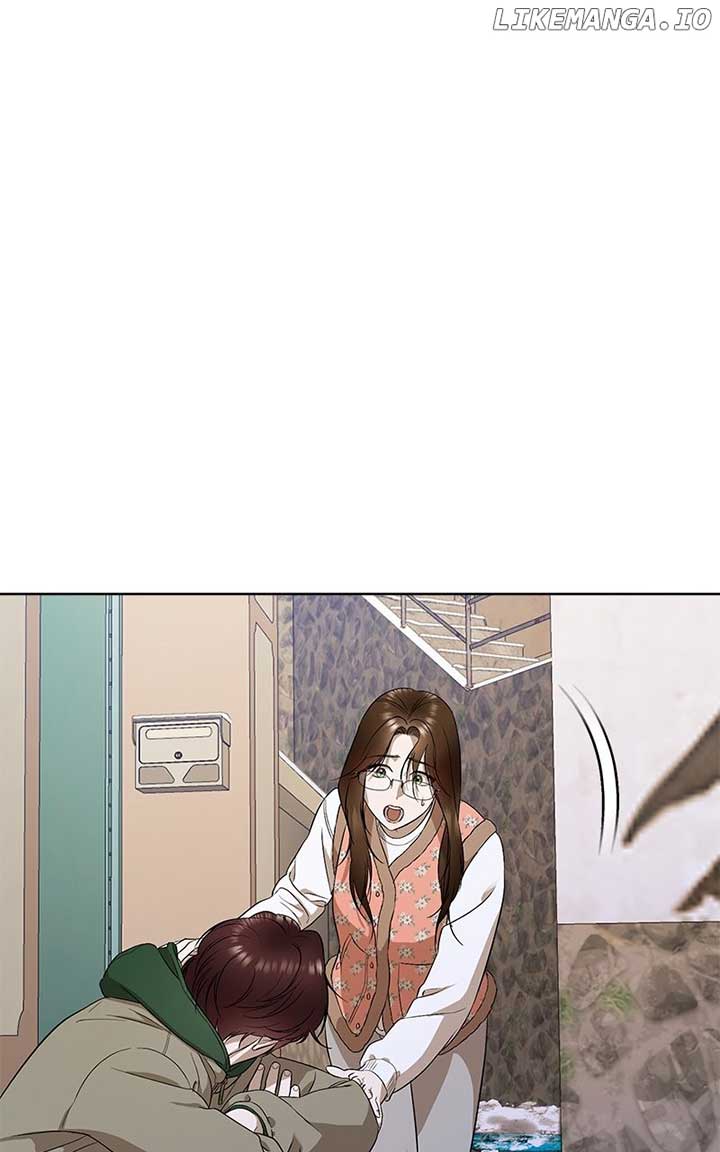 ch 64 6