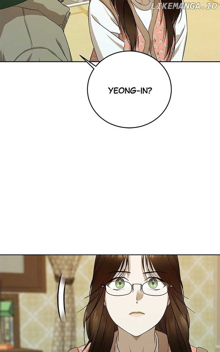 ch 64 60