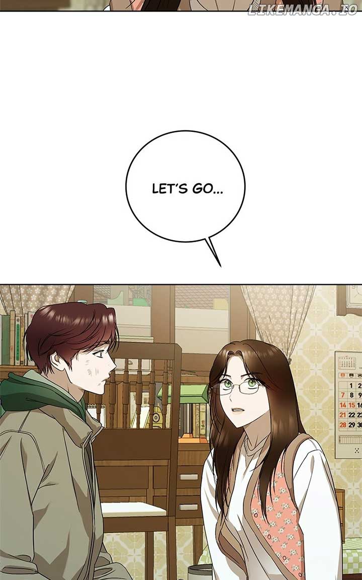 ch 64 61